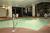 Holiday Inn Express Bellingham from Priceline.com