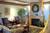 Country Inn & Suites By Carlson, Coralville, IA::Priceline.com