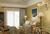 Sheraton Broadway Plantation::Orbitz