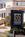 Inn on the Sound::BedAndBreakfast.com