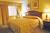 Palace Station Hotel and Casino::Expedia
