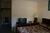 Kings Inn::ZoomAndGo