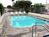 Best Western Camarillo Inn::Expedia