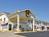 Super 8 Motel - Harrisonville from Travelocity.com