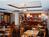 Holiday Inn Express East Ridge::Orbitz