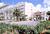 Hampton Inn Plantation::Hotels.com