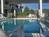 Comfort Inn Grants Pass::Expedia
