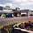 Americinn Detroit Lakes::Orbitz