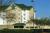 Homewood Suites By Hilton Chesapeake-Greenbrier, Va::Priceline.com