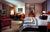 The Charles Hotel In Harvard Square from Expedia