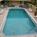 La Quinta Inn Fort Myers Central::Priceline.com