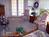 Welsch Rose Acres::BedAndBreakfast.com