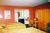 Budget Inn and Suites::Expedia