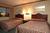 La Quinta Inn & Suites Secaucus-Meadowlands::Expedia