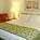Fairfield Inn by Marriott Oshkosh::Expedia