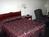 Best Western Windsor Oaks Inn::ProfessionalTravelGuide.com