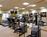 La Quinta Inn & Suites Chicago North Shore from Expedia