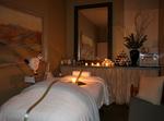 ESSpa Kozmetika Skin Care::SpaFinder.com
