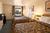Deming - Days Inn::Hotels.com