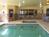 Holiday Inn Express Alamosa::Orbitz