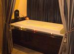 Euro Day Spa, Salon & Laser Center::SpaFinder.com