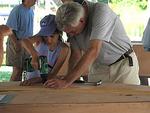 Reedville Fishermen's Museum