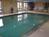 Comfort Inn & Suites::Travelocity.com