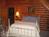The Lodge on Apple Pie Ridge::BedAndBreakfast.com