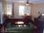 The Glen Hotel::BedAndBreakfast.com
