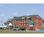 Country Inn & Suites By Carlson::Epinions.com