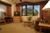 Grand Lodge Crested Butte::Orbitz