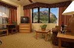 Grand Lodge Crested Butte