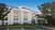Hampton Inn Columbia/Lexington from ProfessionalTravelGuide.com