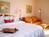 Hampton Inn Dallas/Irving-Las Colinas::Hotels.com