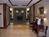 Staybridge Suites Knoxville Oak Ridge::ProfessionalTravelGuide.com