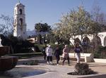 Oaks At Ojai