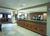 Hampton Inn East Lansing from Travelocity.com