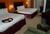Holiday Inn Express Hotel & Suites Chattanooga-Hixson::Priceline.com