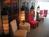 The Inn At Perry Cabin::VirtualTourist