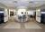 Holiday Inn Hotel And Suites Ocean City::Orbitz