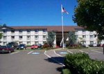 Super 8 Motel - Corvallis::Yahoo! Travel
