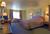 Best Western Teton West::Priceline.com