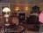 The Magnolia Plantation Bed and Breakfast Inn::BedAndBreakfast.com