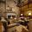 L'Auberge de Sedona::Travelocity.com