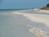 Gulf View Waterfront Resort::TripAdvisor