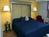 Farmer's Daughter Hotel::Orbitz