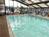 Holiday Inn Jfk Airport from Orbitz