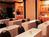 Holiday Inn Express Hotel And Suites Phoenix Airport::Orbitz