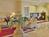 Ramada Inn Middletown/Franklin::ProfessionalTravelGuide.com