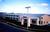 Rodeway Inn Defuniak Springs from Hotels.com